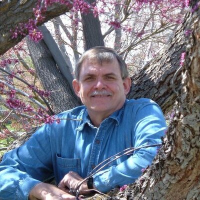 Profile Picture of Alan Pearson (@Arapahoman15) on Twitter