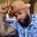 Profile Picture of Quinton Thomas (@quinton.thomas.549) on Facebook