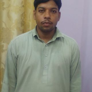 Profile Picture of Imad Rehman (@imad.rehman.9216) on Facebook