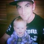 Profile Picture of Seth Weinberger (@weinbergerseth) on Instagram