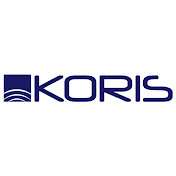 Profile Picture of Koris Salon Audio Video (@korispl) on Youtube