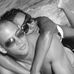 Profile Picture of Steven Lepage (@steven.lepage.77) on Facebook