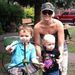 Profile Picture of Shellie Ritter (@azbutterflie) on Pinterest