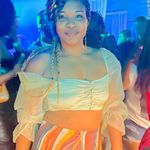 Profile Picture of Mattisha Gardner (@matt_gardner43) on Instagram