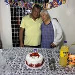 Profile Picture of Alberto Mesa (@alberto.mesa.2025) on Facebook