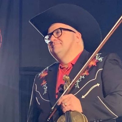 Profile Picture of Jordan Hendrix (@hendrixj1100) on Twitter