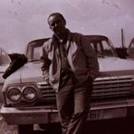 Leo Kinsella - Facebook Profile Picture of Leo Kinsella (@Leo-Kinsella) on Facebook