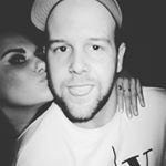 Profile Picture of Nathan Munro (@n_munerzz) on Instagram