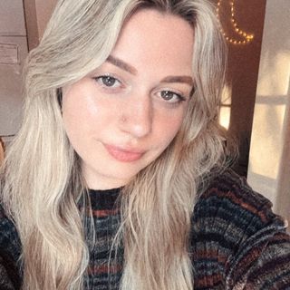 Profile Picture of Annika Larsen (@_annikann_) on Instagram