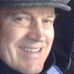 Profile Picture of Darrell Schumacher (@darrell.schumacher.5) on Facebook