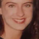 Profile Picture of Jessica Knowlton (@knowltonjessicadawn) on Instagram