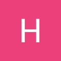 Profile Picture of Herbert Hay (@@user4448349790388) on Tiktok