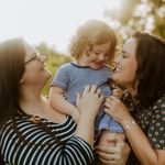 Profile Picture of Kodi Lee Keith (@_kodilee_) on Instagram