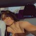 Profile Picture of Kiara Gaines (@kiara.gaines.77) on Facebook