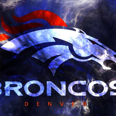 Profile Picture of Anthony Makowski (@tonyjmak) on Twitter