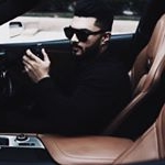 Siddiqi Motors - Instagram Profile Picture of Siddiqi Motors (@siddiqimotors) on Instagram