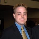 Profile Picture of Michael Fairall (@mfairall7) on Instagram