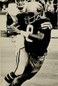 Profile Picture of Danny Buggs - Wikipediaon Wikipedia
