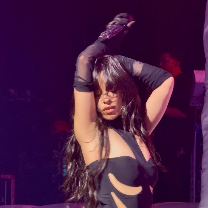 Profile Picture of Alice (@alicemrz) on Tiktok