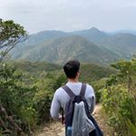 Profile Picture of Anthony Wong (@anthonywtc) on Instagram
