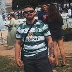 Profile Picture of Ryan McCafferty (@_rydomcc_) on Instagram