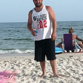 Profile Picture of Joshua Campbell (@joshua.campbell.79) on Facebook