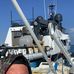 Profile Picture of Jacob Warren (@jacob.warren.9047) on Facebook