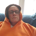 Profile Picture of Darren Reid (@darrenreid2) on Instagram