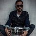 Profile Picture of David Cornaglia (@david.cornaglia) on Facebook