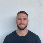 Profile Picture of Thomas Bornert (@thomas_bornert) on Instagram