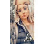 Profile Picture of Lauren Hines (@Lauren-Hines) on Facebook