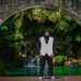 Profile Picture of Kevin Alleyne (@Kevin-Alleyne) on Facebook