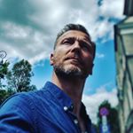 Profile Picture of krystian wieczorek official (@krystian_wieczorek_official) on Instagram