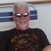 Profile Picture of Jim Harrold (@jim.harrold.965) on Facebook