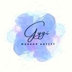 Profile Picture of 𝙂𝙮𝙜𝙞 𝙈𝙖𝙠𝙚𝙪𝙥 𝘼𝙧𝙩𝙞𝙨𝙩 🎀 (@gygi_artist) on Instagram