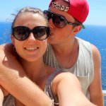 Profile Picture of Jason Ferran 👊🏻 polytech 🇫🇷 (@jason_ferran) on Instagram