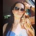 Profile Picture of Jana Mau (@jana.mau.16) on Facebook