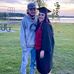 Profile Picture of Audrey Soderstrom (@audrey.soderstrom.71) on Facebook