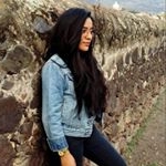 Profile Picture of Ania Rodriguez (@ania_rguez) on Instagram