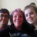 Profile Picture of Denise Turtle (@denise.turtle.75) on Facebook