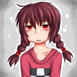 Profile Picture of Kyle Stanger (@kylestanger1) on Instagram