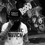 Profile Picture of James Beazley (@pedro_wolfpack) on Instagram