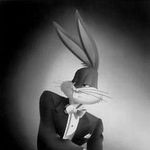 richardmontaner - Instagram Profile Picture of richardmontaner (@richardmontaner4616) on Instagram