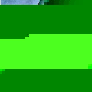 Profile Picture of Tyrone Grimes (@fats369) on Myspace