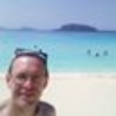 Profile Picture of Vassily (@VassilyKoinov) on Twitter