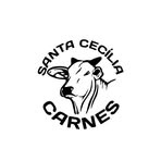Profile Picture of Santa Cecilia Carnes (@Santa-Cecilia-Carnes) on Facebook