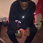 Profile Picture of Shamar Davis (@jarelldavis90) on Instagram