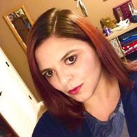 Profile Picture of Danielle Mullins (@danielle-mullins-18) on Quora