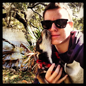 Profile Picture of Jonathan Hirsch (@MrJohnnyh92) on Youtube