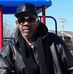 Profile Picture of Kelvin Wiley (@kelvin.wiley.777) on Facebook
